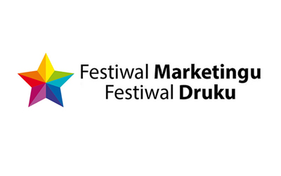 Festiwal Druku – EXPO XXI – Warszawa – 7-8.09.2016