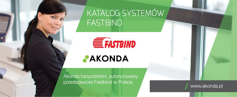 katalog_projekt_a3.indd
