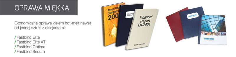 katalog_projekt_a3.indd