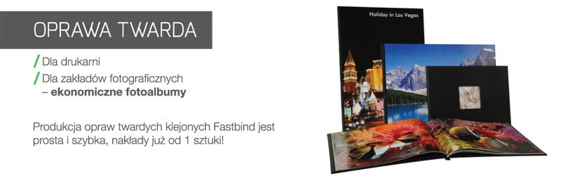 katalog_projekt_a3.indd