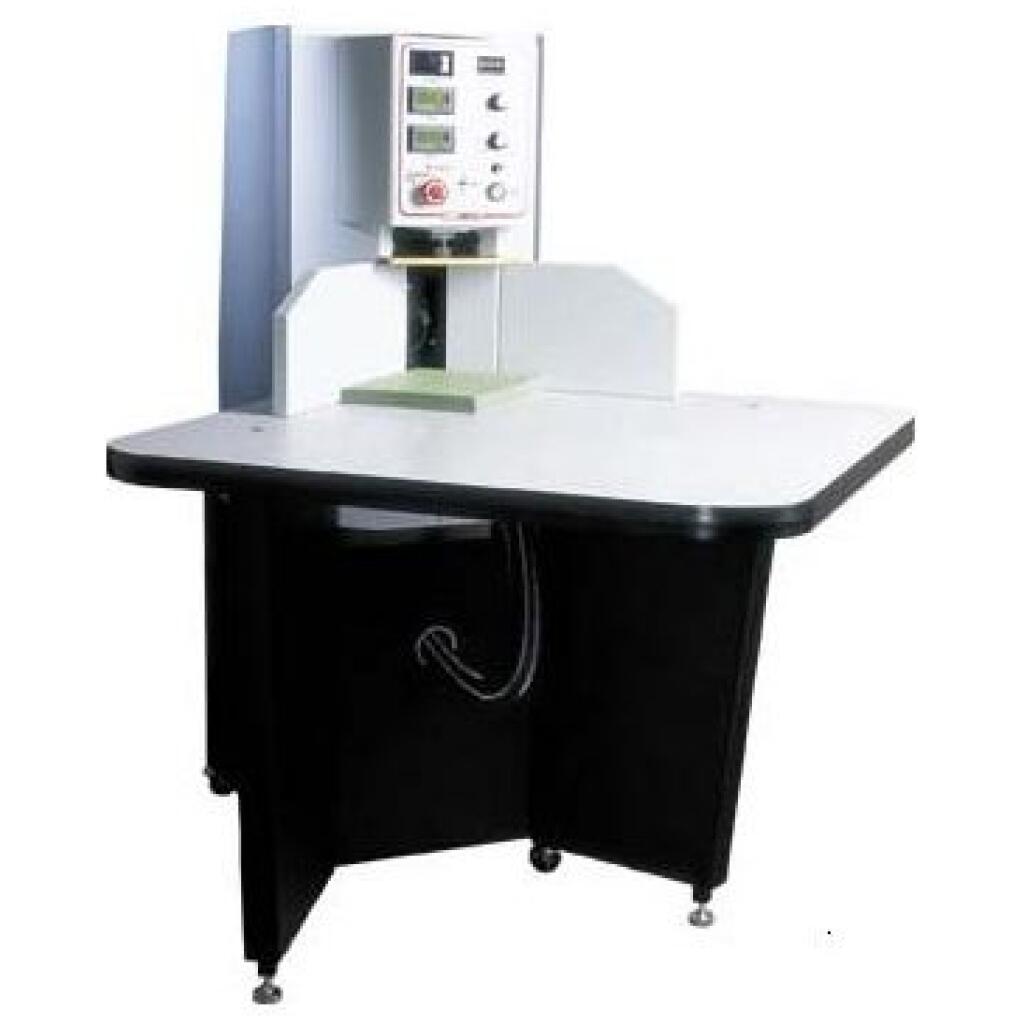 The CountWise M sheet counter is a high-precision, high-speed sheet counting device ideal for print shops and production companies. It provides high performance, accuracy and reliability. Check it out now!