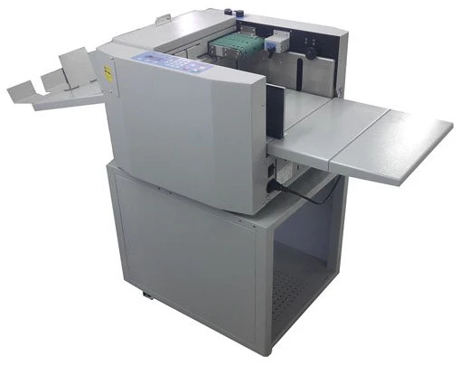 Bigówka Swift 335B