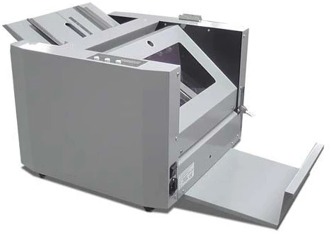 EB10 brochure