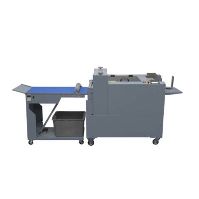 pfi di-cut