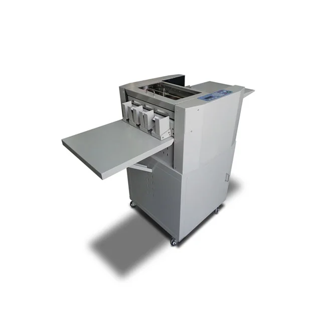 scc mini harvester