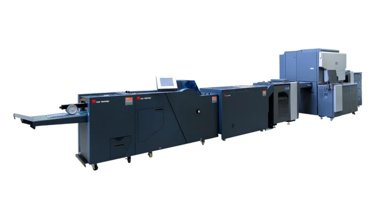 BM-e-ExPress_742x419_1