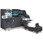 bb3002