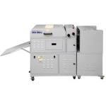 Printflood 100 UV Varnisher