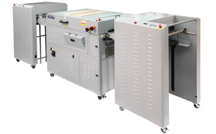 Printflood 300hs iEcho PK - best price guarantee