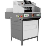 Digicut 49