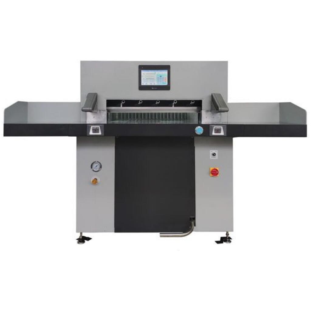 Krajarka Hydrocut 80