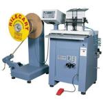 Spiral crimper R-500