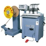 Zaciskarka spirali R-500