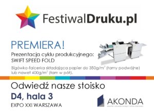 Festiwal Marketingu