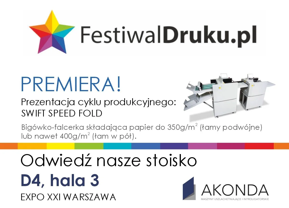 Marketing Festival