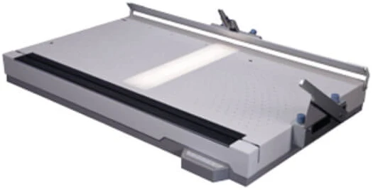 Fastbind Casematic Smart a46z (1)