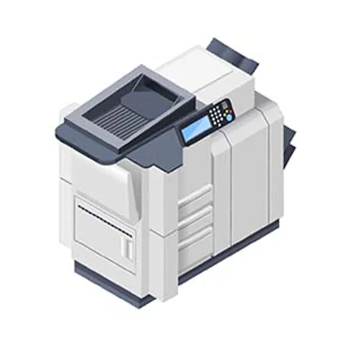 _0002_Press