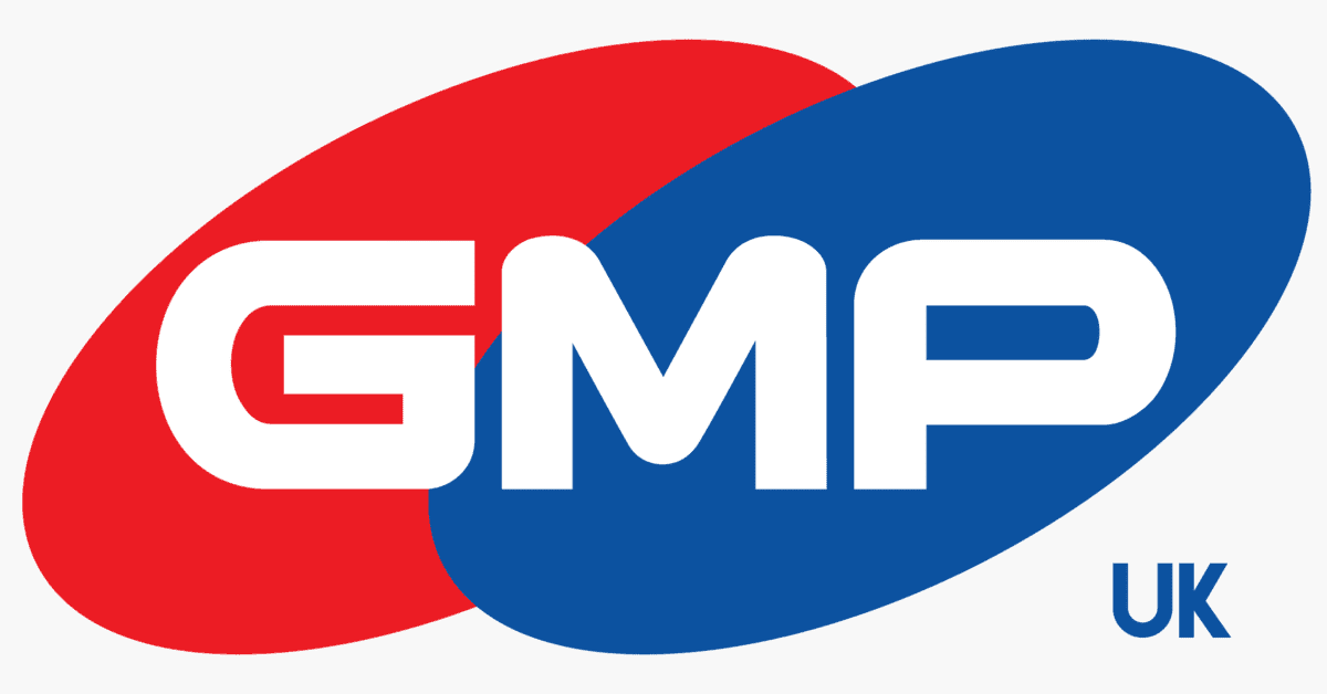 gmp_logo_blue-01_f4fa88ac-705b-4803-85ef-afc84553e356