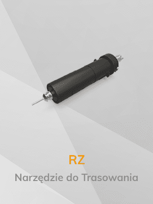 RZ