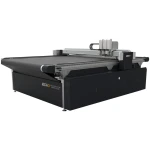 iEcho TK4s cutting plotter