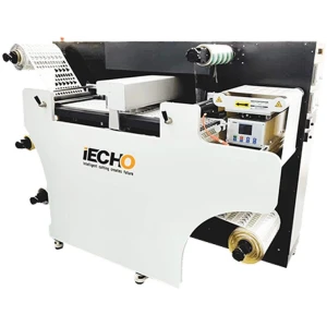 iecho rk2