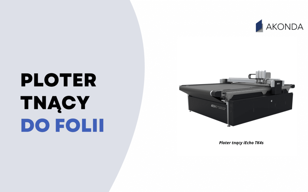 Foil cutting plotter - Everything you need to know [2024].