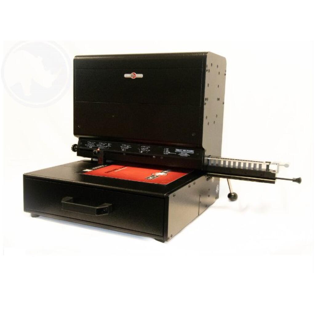 Perforator ONYX HD7725H