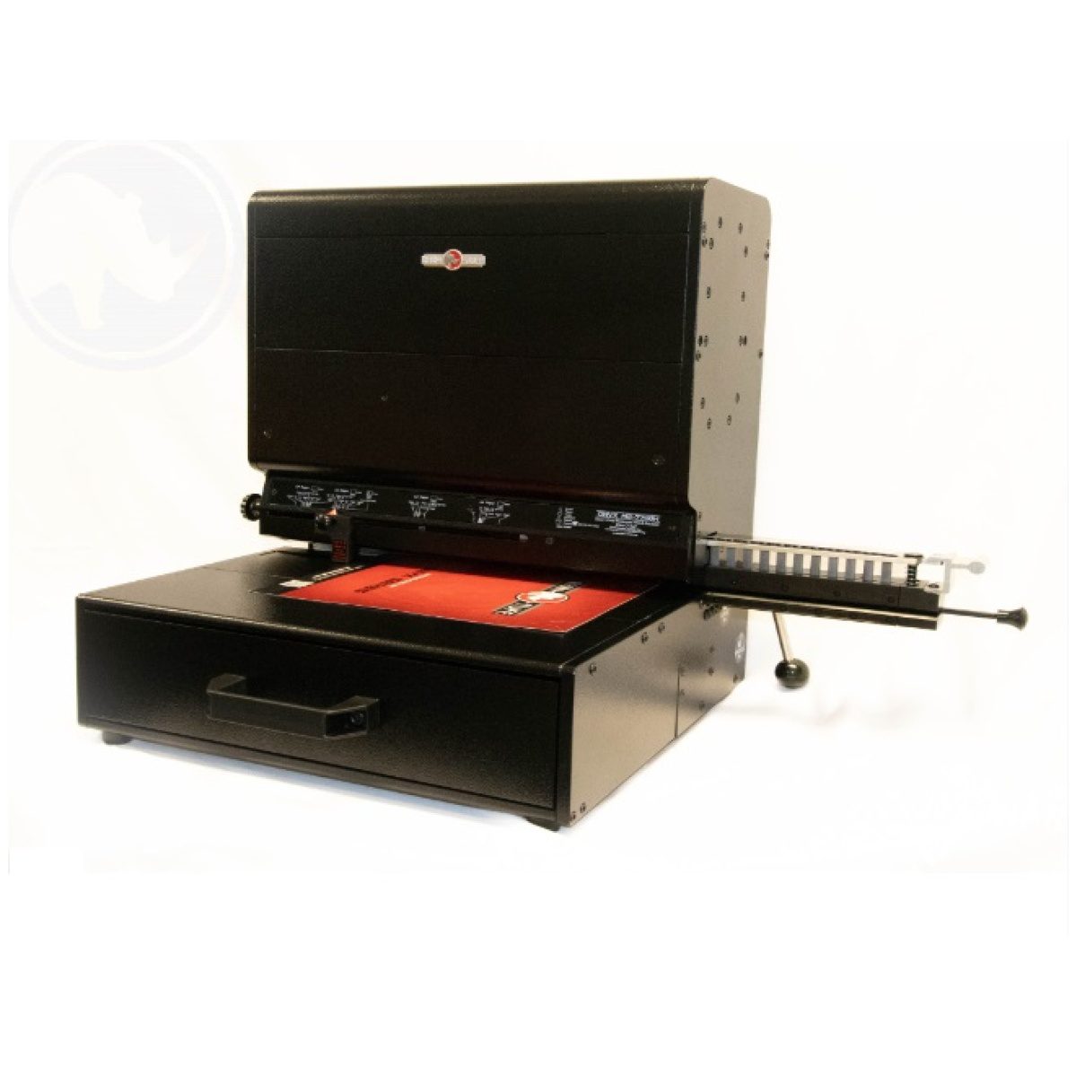 Perforator ONYX HD7725H