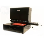 Perforator ONYX HD7725H