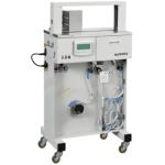 Discover the WK02-20B banding machine - an efficient and reliable packaging solution ideal for printers. Thanks to its intuitive operation, high productivity and versatile application, this machine significantly improves the packaging process. Invest in the quality and efficiency of your production. Learn more today!