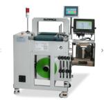 Banderolownica WK04CA-MP-X45-30 to nowoczesna maszyna pakująca, która rewolucjonizuje procesy pakowania w branży. Dzięki innowacyjnemu systemowi lokalizacji taśmy, Banderolownica WK04CA-MP-X45-30 zapewnia wysoką wydajność oraz precyzję, co sprawia, że jest idealnym rozwiązaniem dla drukarni i zakładów produkcyjnych. Zainwestuj w Banderolownica WK04CA-MP-X45-30, aby znacznie usprawnić proces pakowania oraz poprawić jakość finalnego produktu.