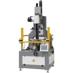 Forming rigid boxes