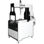 Forming machine