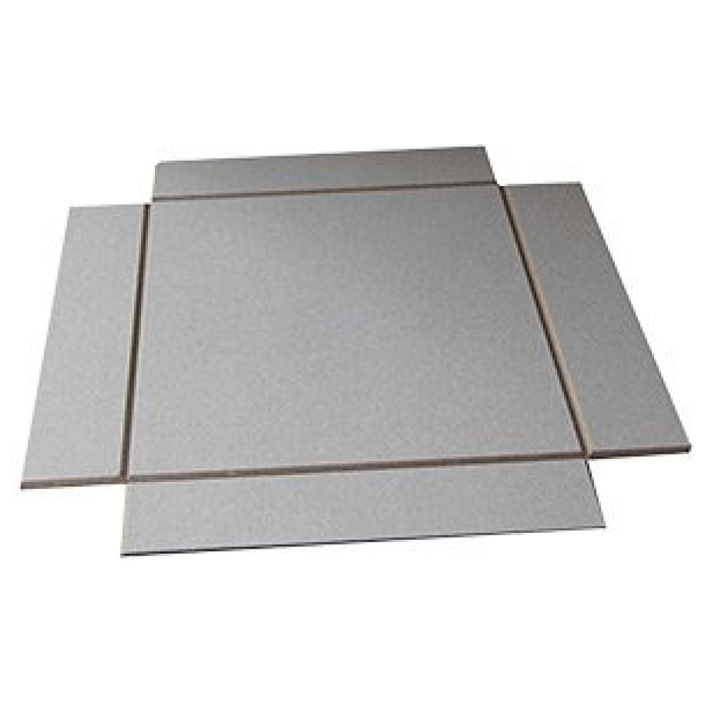 maszyna do rowkowania