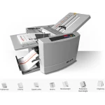 Falcerka SUPERFAX