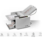 Folding machine