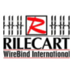 RileCart