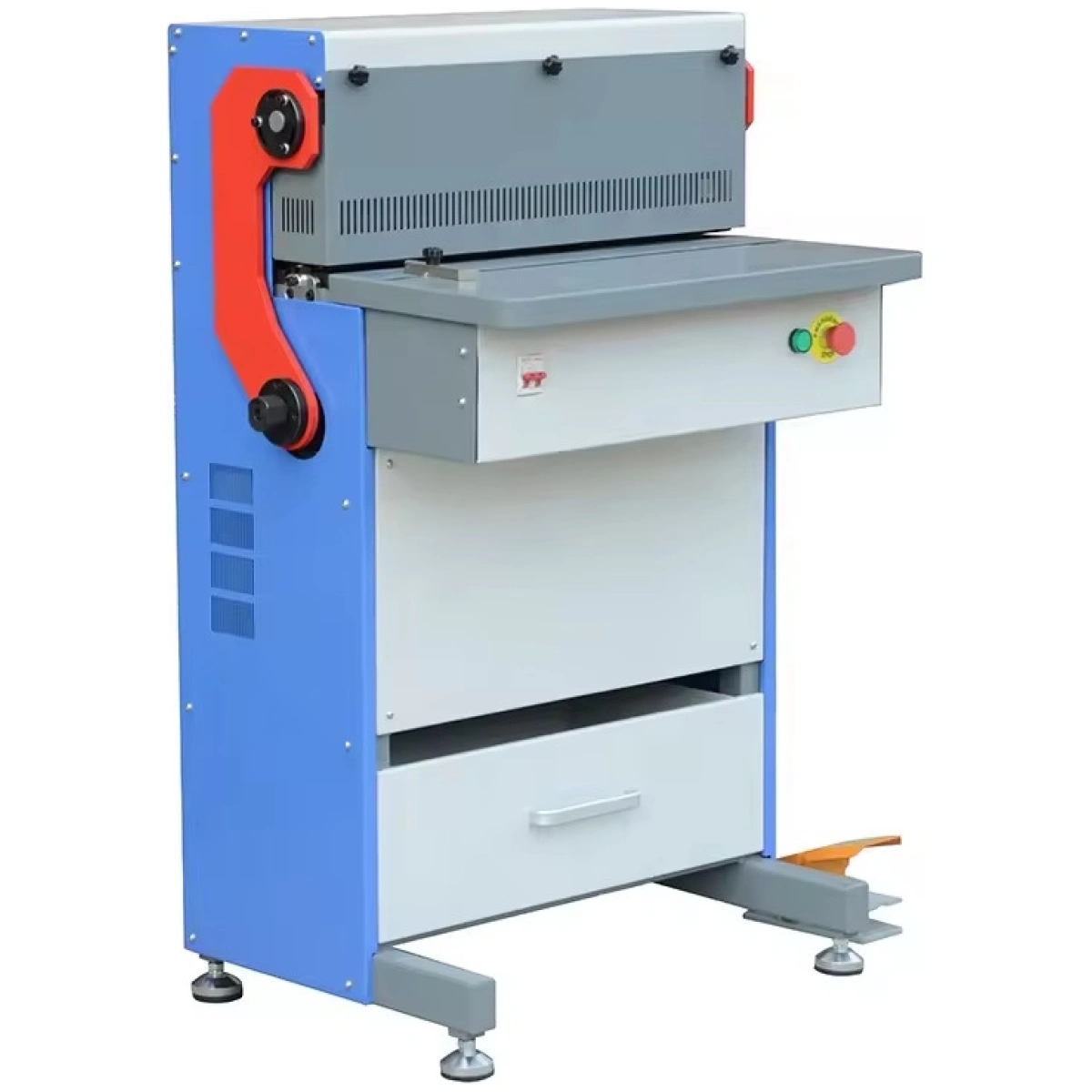 Perforator Super 600