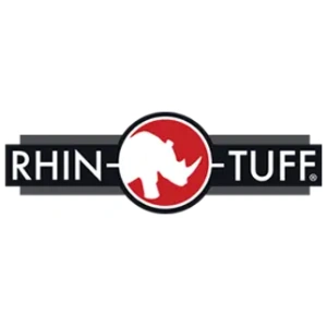 Automatyczny Perforator Tornado