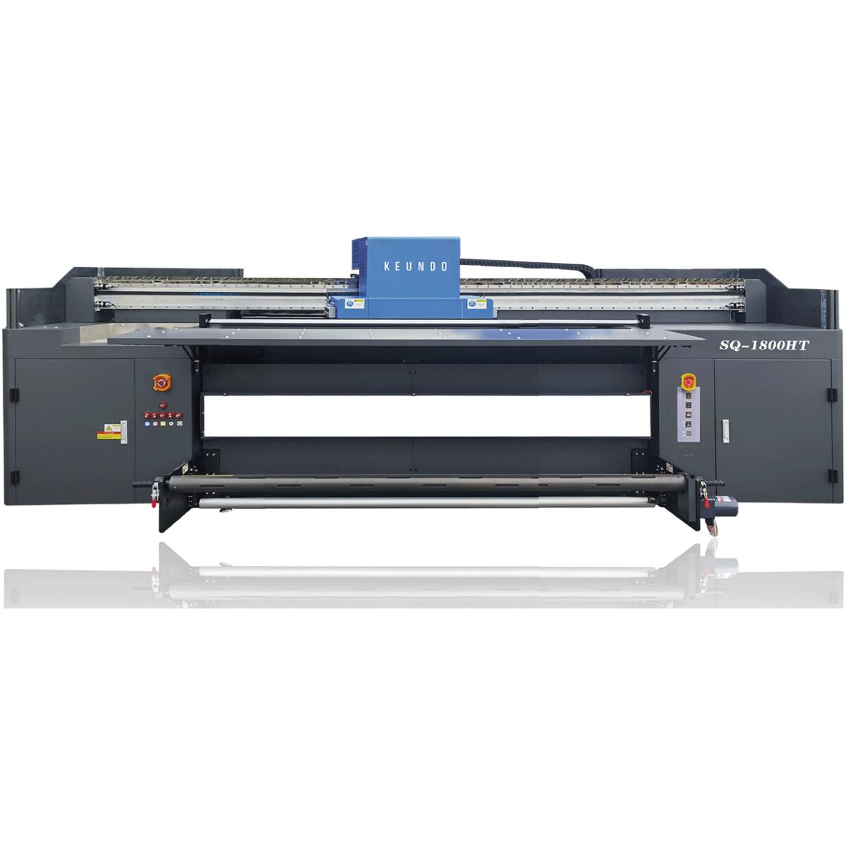 SQ-1800H
