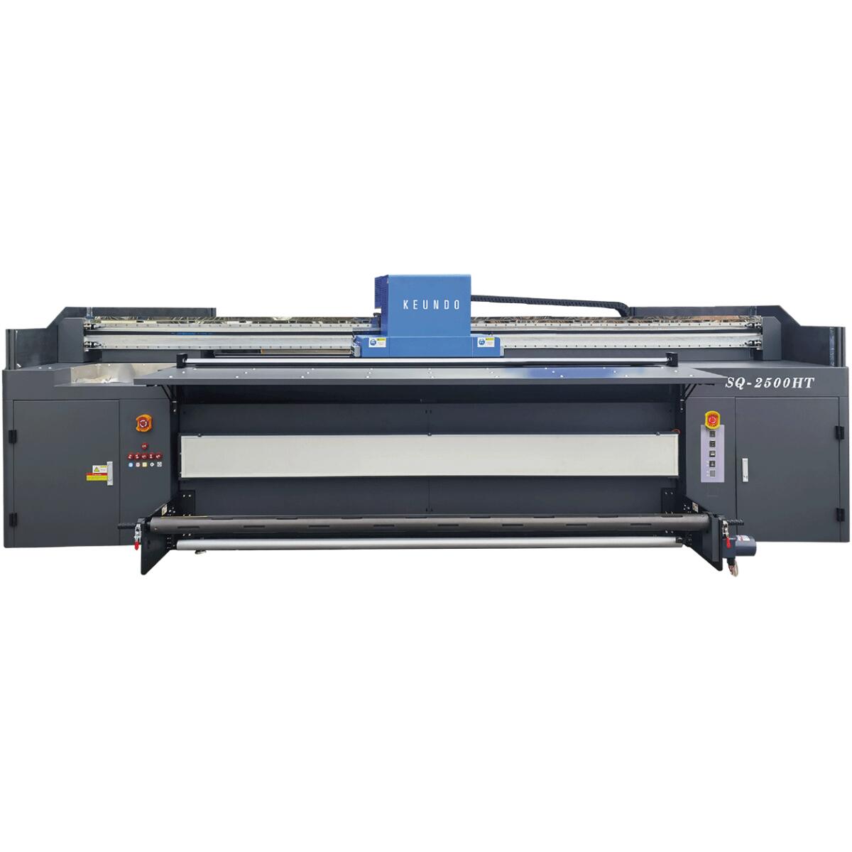 SQ-2500H