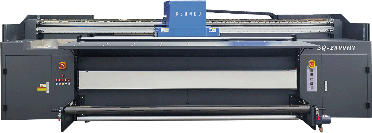_0001_SQ-2500H