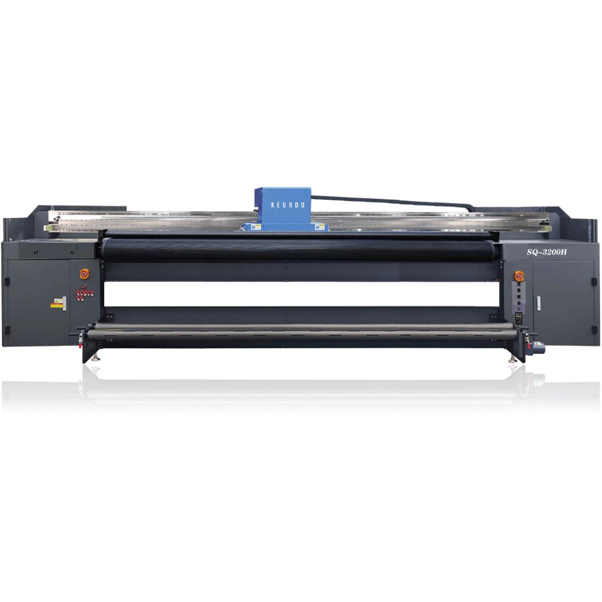 SQ-3200H