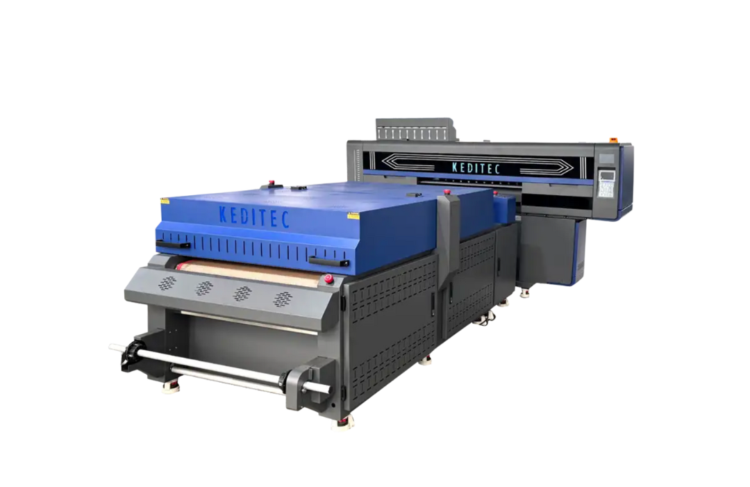 Projekt bez nazwy-250