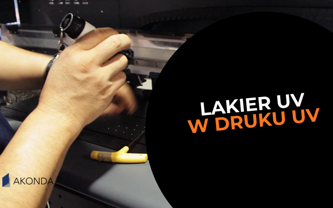UV Varnish Printing - Collection of uv printing knowledge | For printers.