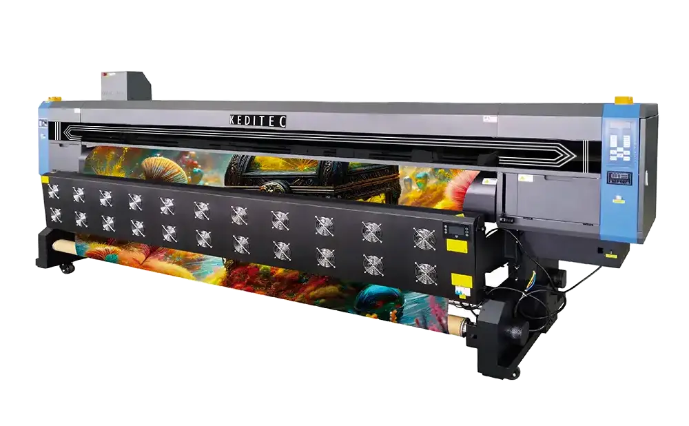 K4-32S-1