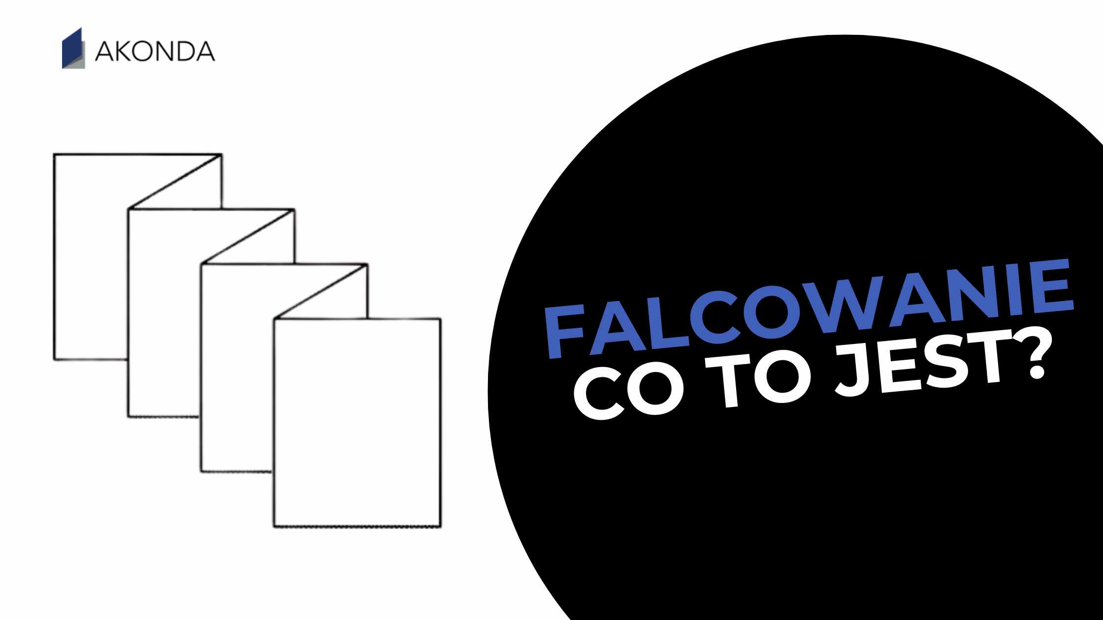 netiquette bedeutung-3