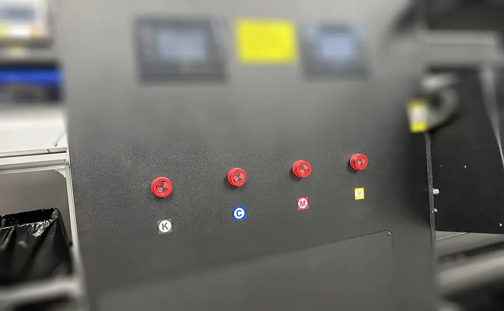 sub06