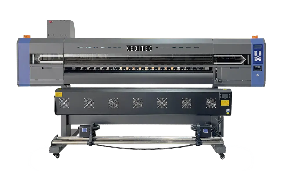 uv-1800-2