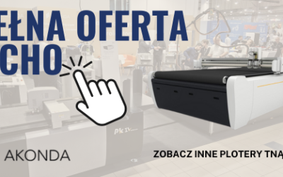 Ploter jaki wybrać?